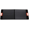 Technaxx 100W TX-206 skladací solárny panel