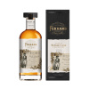 Ferrand Cognac Single Cask 2012 Banyuls Slovakia Edition 49.8% 0,7 l (darčekové balenie kazeta)