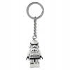 Lego Star Wars 853946 Stormtrooper