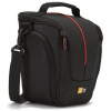 Fotobrašňa Case Logic DCB306K (CL-DCB306K)
