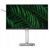 LED monitor Philips 24B2G5301 00 23,8