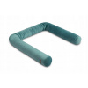 Chránič do postieľky Sensillo 200 cm x 15 cm