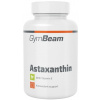 GymBeam Astaxanthin 60 kapsúl