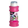 Bublifuk Minnie 175ml