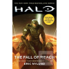 Halo: The Fall of Reach (Eric Nylund)