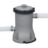 Bestway 58383 Kartušová filtrácia 2006 l/hod