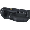Fujifilm grip VG-GFX1 pro GFX 50s