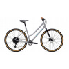 Mestsky bicykel - Marin Kentfield 2 St Trekking Bike Veľkosť m (Marin Kentfield 2 St Trekking Bike Veľkosť m)