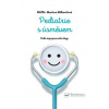 Pediatrie s úsměvem - Martina Milkovičová