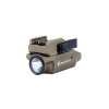 OLIGHT Svetlo na zbraň PL MINI 2 Valkyrie Desert 600 lm 149750