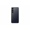 Samsung Galaxy S25/12GB/128GB/Jet Black SM-S931BZKDEUE