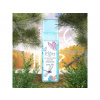 Kifra Parfém na pranie PURE LIFE - 200ml 80 praní