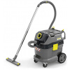 KARCHER Profesionálny mokro-suchý vysávač Kärcher NT 30/1 Tact (1.148-201.0) 1.148-201.0