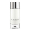Issey Miyake Le Sel D'Issey toaletná voda pánska 100 ml, 100 ml