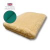 DRYBED Profi Vet Bed pšeničný 150 x 100 cm