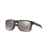 Oakley OO9384 HOLBROOK MIX 938406