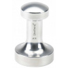 tamper Joe Frex Metall Aluminium 58 mm