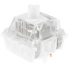 YENKEE by DUROCK JWK Ice White linear 110 ks