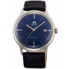ORIENT BAUHAUS FAC0000DD0