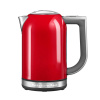 KitchenAid 5KEK1722EER