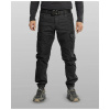 Vega K05058-01-Black-48-31