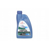 Orlen Oil Hipol GL5 80W-90 1 l