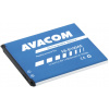 Avacom batéria do mobilu Samsung Galaxy ACE 3 Li-Ion 3,8V 1500mAh, (náhrada EB-B100AE) GSSA-B100-1500 GSSA-B100-1500