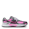 Nike V5 RNR Wht/Blk/Pink 7 (41)
