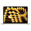 Apple Macbook Air - M4 | 15,3'' | 24GB | 256GB | Mac OS | Moonlight
