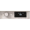 BI WDWG 96148 práčka so sušič. WHIRLPOOL