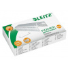 Spinky, 24/8, LEITZ 