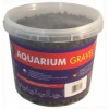 Aqua Nova NCG-5 ČADIČ 5-10 mm