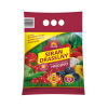 Forestina Síran draselný MINERAL 2,5 kg