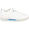 North Sails Slip-on SW-01 RACE 070 | Spinnaker Biela