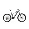 HAIBIKE AllMtn 3 2025 29/27,5