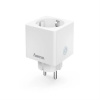 Chytrá zásuvka Hama SMART WiFi mini (176573)