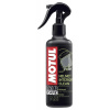 MOTUL dezinfekce interiéru přilby M2 HELMET INTERIOR CLEAN, 250 ml MO 102993