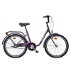 bicykel LIBERTY Classic 24
