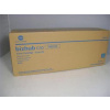 Konica-Minolta toner MINOLTA TN212C Bizhub C10/C10P cyan (4500 str.)