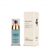 YAGE AQUA SPLASH 30 ml