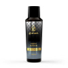 Giovani koncentrovaný parfum na bielizeň GREY DOLCE 100 ml