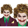 Parochňa Joker hnedá