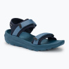 Pánske sandále Lizard Trek stellar blue/midnight blue