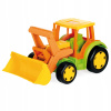 Traktor Wader Gigant 66005