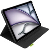 Gecko Covers Gecko Covers Cactus Cover Tablet Schutzh čierna púzdro na tablet; V10CL2734C1
