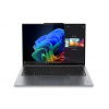 Lenovo ThinkPad X9-14 G1 Aura Edition FIFA EDITION Ultra 7 258V/AI/32GB/1TB/14