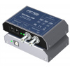 RME MADIface USB