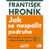 Jak se nespálit podruhé
