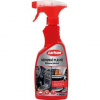 Oživovač plastov CARLSON 500 ml