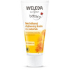 Weleda nechtíkový dojčenský krém na zapareniny 75 ml